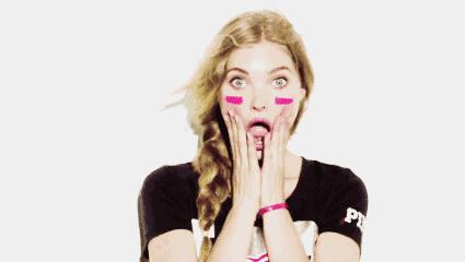 便宜大牌「大创」最值得入手的平价好物TOP10