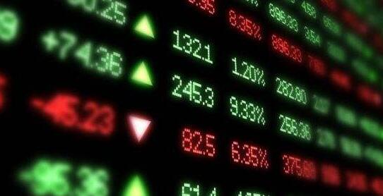 股票操盘手的自白,操盘手最怕的四种散户