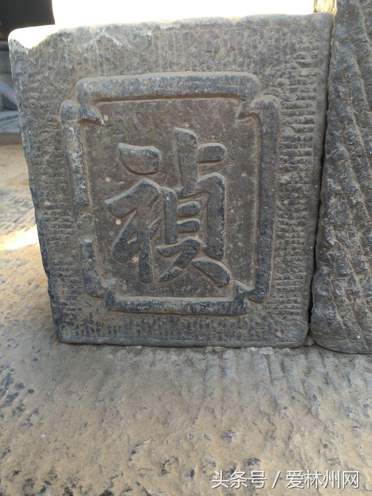 林州盘阳古镇视频,林州峥嵘岁月