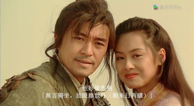 我们不是为了星爷的一张门票而是谢谢！