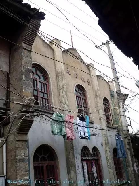 巢湖柘皋古镇简介,合肥巢湖边古镇