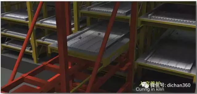 你不知道的建筑技巧,你不知道的建筑