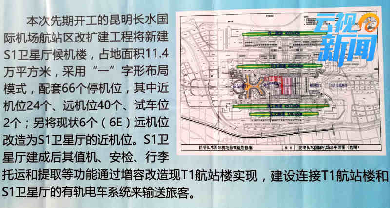 云南总投资1.65亿项目清单公布,云南省2023年100亿项目