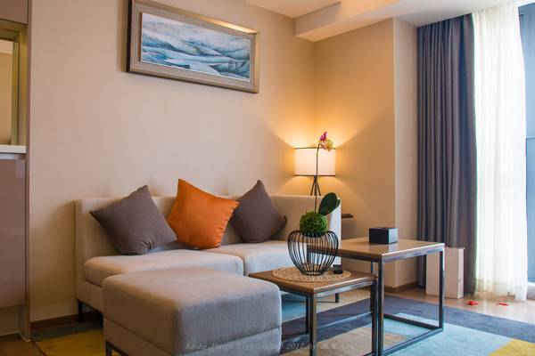 旅游佛山祖庙攻略大全,佛山旅游祖庙