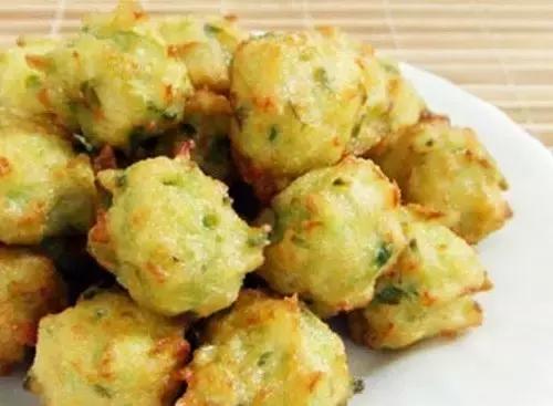 西安市内半日的小众绝佳去处,西安往东好玩儿的景点