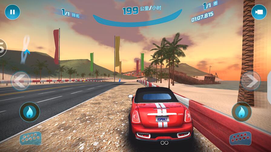 360手机n5深度评测,360手机n5评测