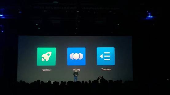 360n5手机值得购买吗,360n5手机配置预告