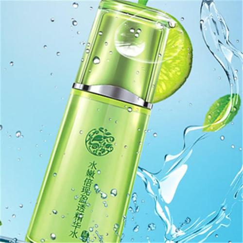 清爽控油的平价好物,适合学生的控油产品