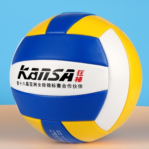 psv沙滩排球攻略,健康运动注意事项