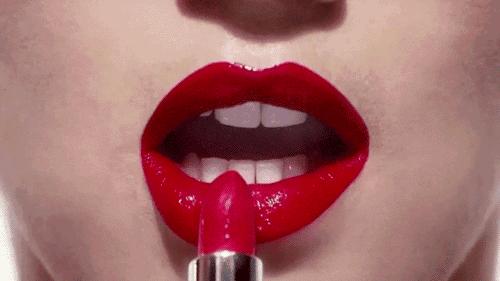 目前断货口红,口红色号缺货的原因