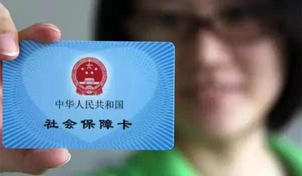 尖叫吧结局,尖叫吧完整版免费观看