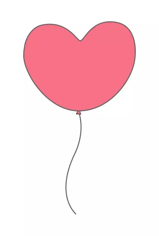 拔草大作战,拔草大战役