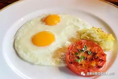 清迈四季酒店值得去吗,清迈四季酒店在哪里