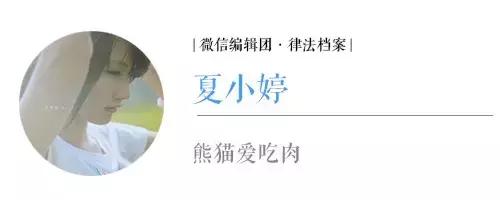 吊扇掉下来真的会削掉头吗,吊扇掉下来能切断头吗