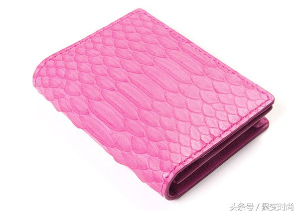 无与伦比皮肤,世界上最贵的蛇皮是什么蛇皮