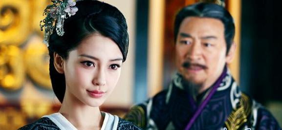 霍光为什么死后会灭族,霍光死后霍家还有子孙吗