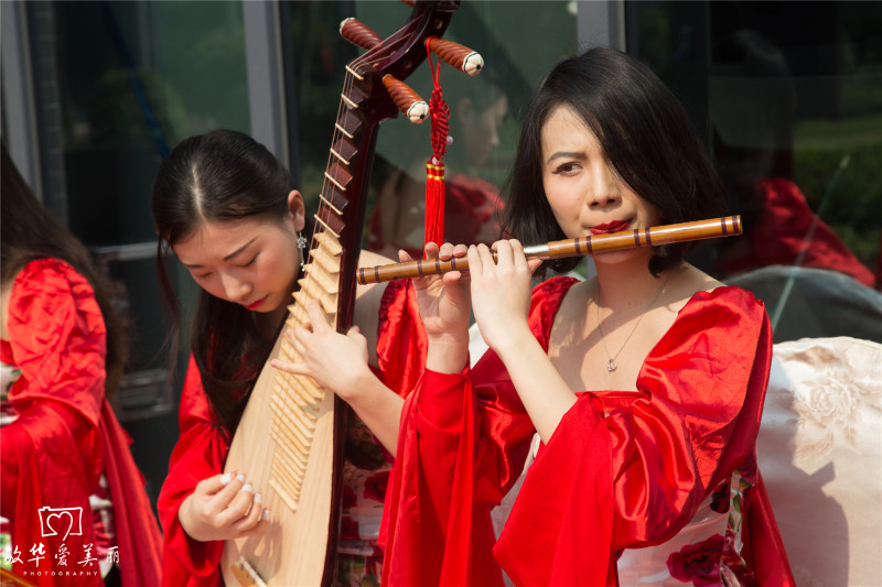 佛山友和酒店公寓电话,佛山友和酒店式公寓