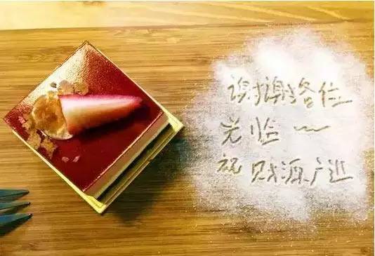 广州文艺打卡圣地,广州比较有艺术气息的地方