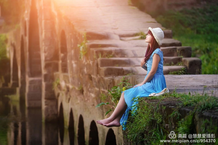 我愿化身石桥全文,我愿化身石桥歌词