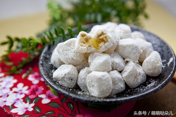 饴糖泡水有什么功效与作用及禁忌,饴糖禁忌