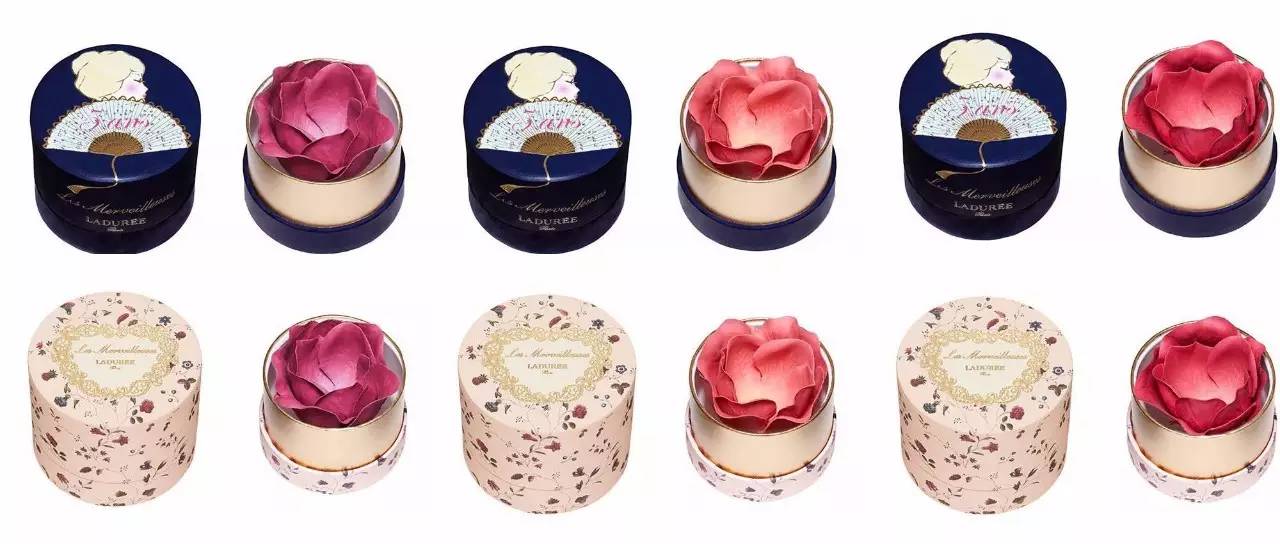 ysl最新彩妆,ysl今年爆款