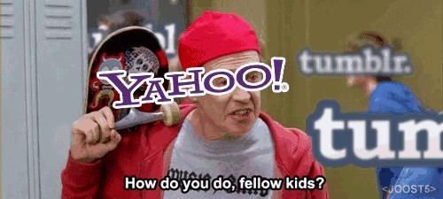 令人胆寒的十种近战,让人胆寒的10个操作