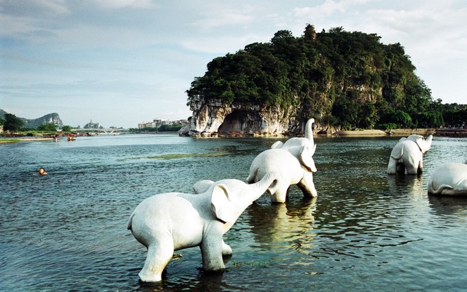 每日一句英语（20170228）