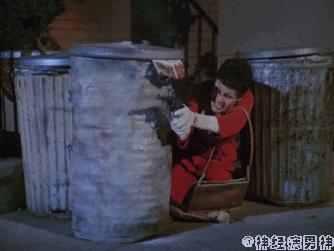 袜子破个洞怎么补救视频,袜子破了个洞怎么办