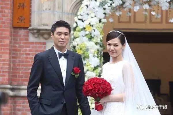 猜猜|台湾网友让谁搬回日本?