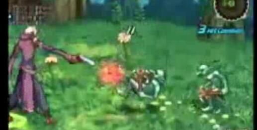 dnf老玩家怀念的游戏,dnf8年来已经消失的游戏