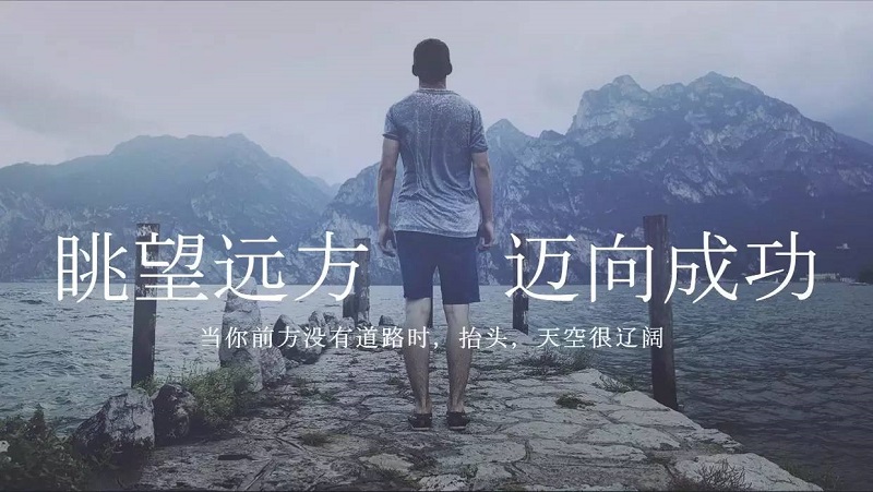 2017西甲赛程巴塞罗那,西甲马德里竞技vs塞尔塔赛事推荐