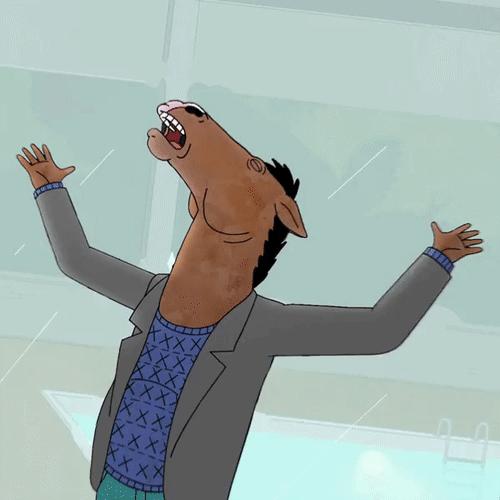 背爱马仕假包去专柜,爱马仕假包专柜