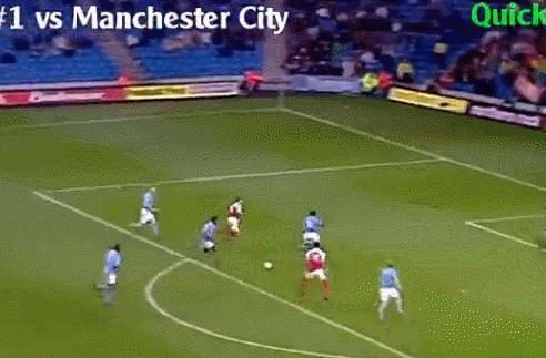 十七载悠悠岁月，叹世间再无范大将军