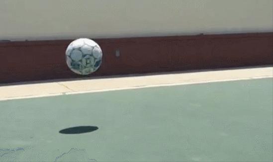 逆足脚进阶,逆足为什么比惯用脚好用