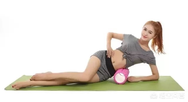 瘦肚用什么健身器材,瘦大肚子的健身器材