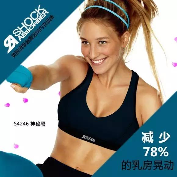 冬季跑步运动装备有哪些,跑步装备推荐攻略