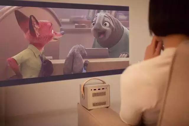 这个情人节，你值得拥有更好的（单身汪也请放心进入）