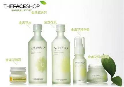 杭州姐姐牛!曾“卖炭”成行业第一,如今带韩国品牌“空降”