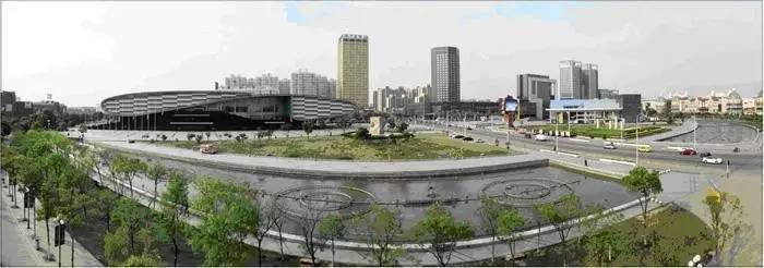 蚌埠的“第一次”都给了谁，99%的老蚌埠都知道了，你还被蒙在鼓里呢？