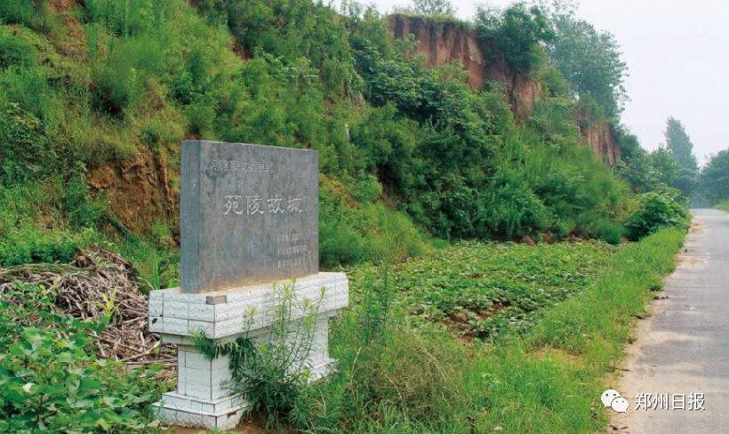 4000亿重点工程项目,400多亿打造湿地公园