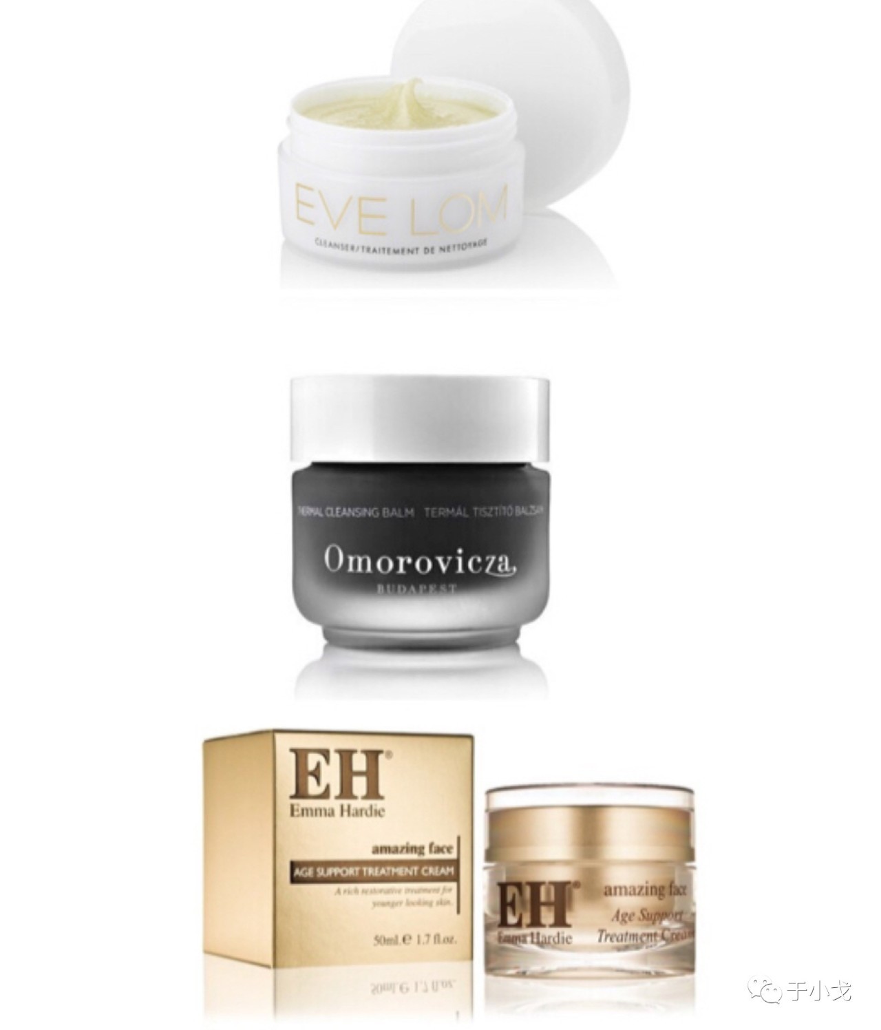 宇宙级难题：如何彻底解决闭口困扰？（Part1）