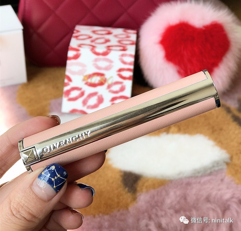 情人节适合送给自己的礼物,分享一份情人节最好的礼物