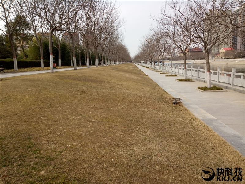 魅蓝5x测评,魅族魅蓝5s深度测评