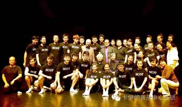 贺岁豪华红包来啦 (新春天降红包活动)