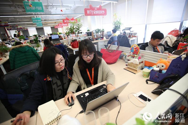 知识产权投诉背后故事,知识产权维权案例