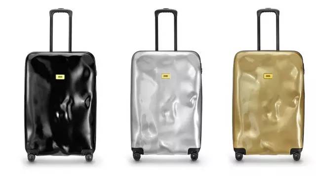 送礼物的人不考虑你喜欢什么,要送礼物的人总是问你要什么