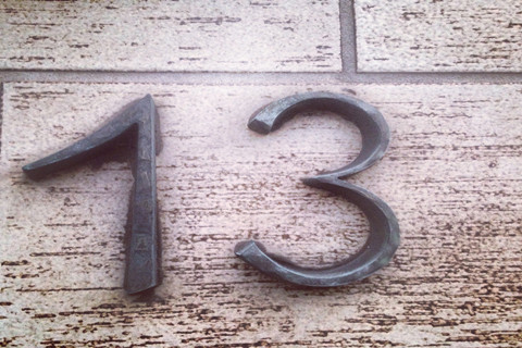 国内电子血压计市场,国内电子血压计品牌排名