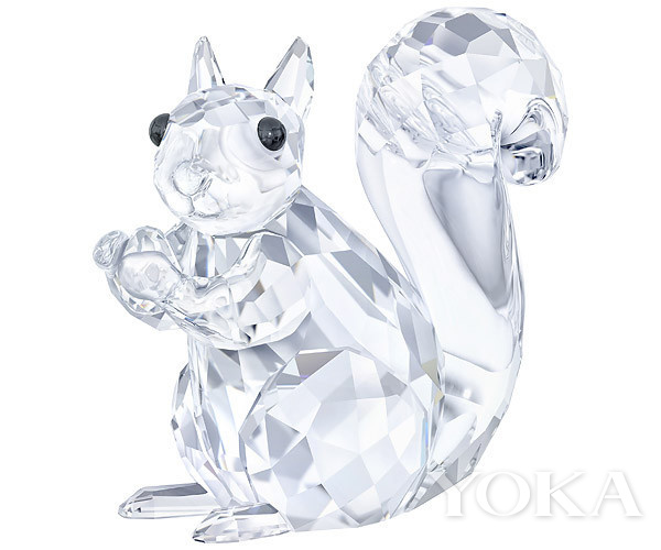 掐指一算真的灵吗,掐指一算是好运吗