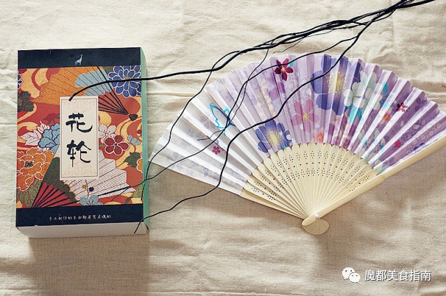 有颜值的一款零食 (又便宜又颜值的零食)