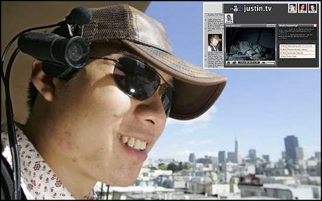 分道二十年：视频崛起，音频流媒体却深陷流血增长